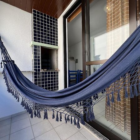 Apartamento Praia Mariscal Canto Grande Bombinhas - Canela Flats 03 Esterno foto
