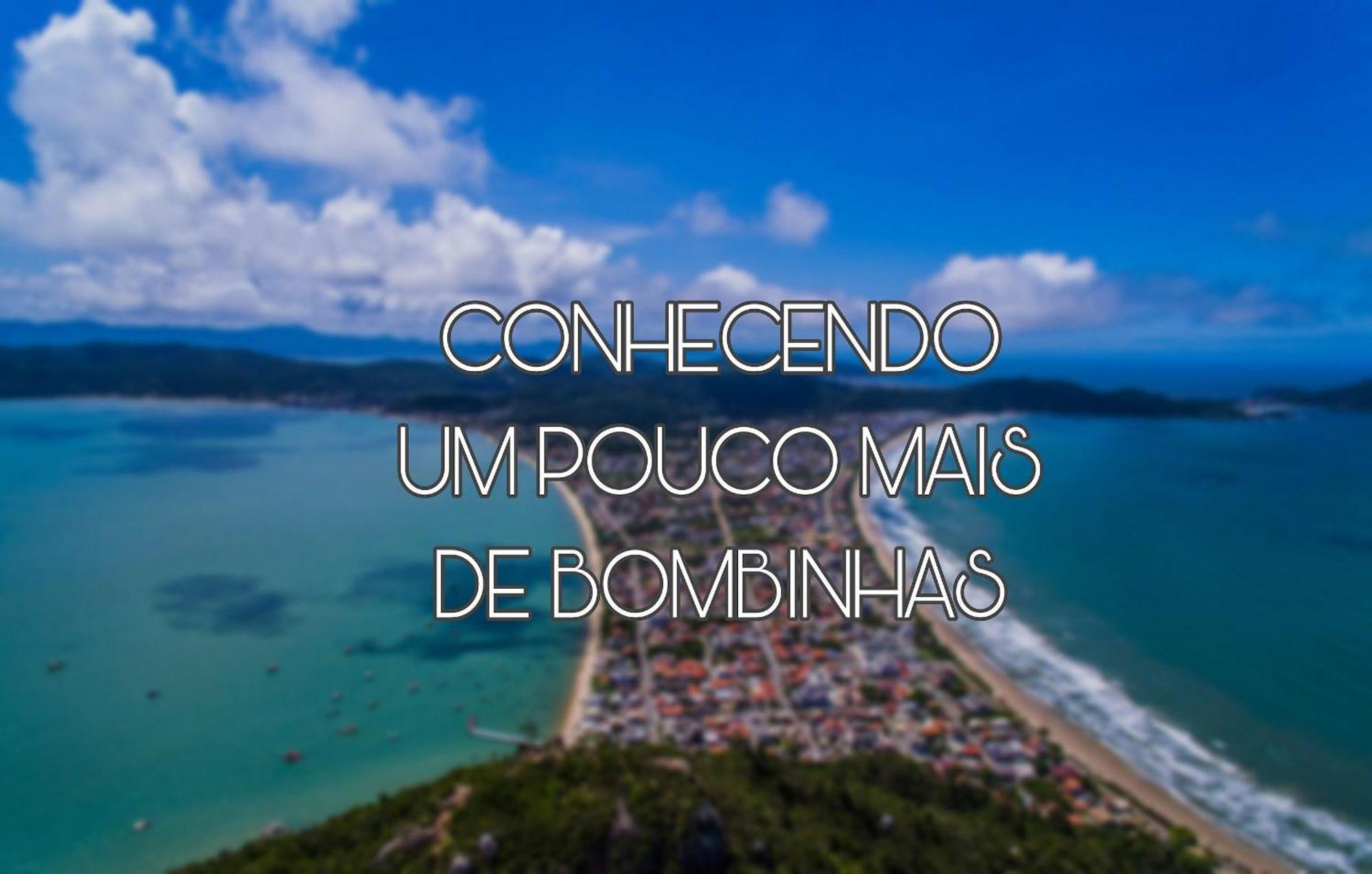 Apartamento Praia Mariscal Canto Grande Bombinhas - Canela Flats 03 Esterno foto