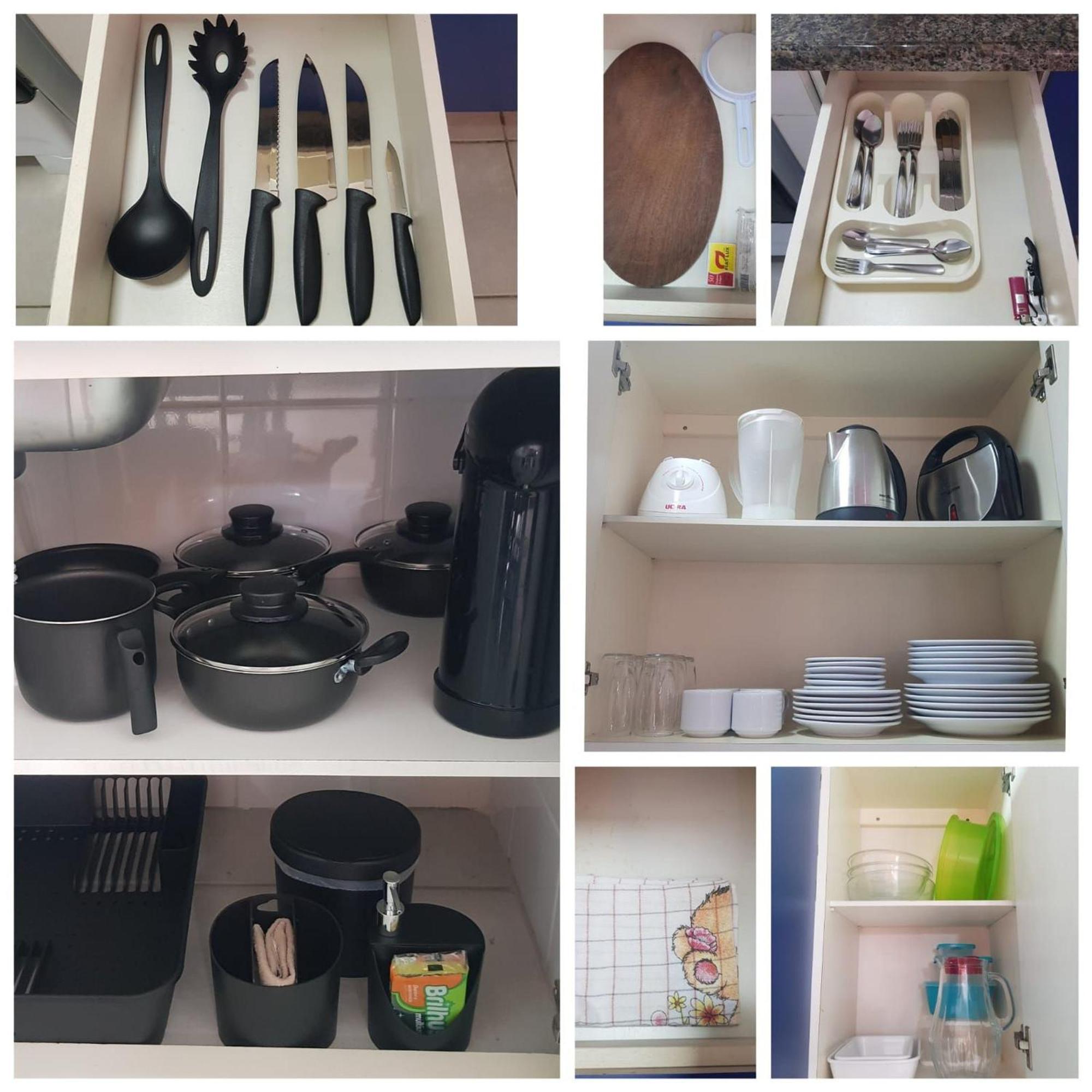 Apartamento Praia Mariscal Canto Grande Bombinhas - Canela Flats 03 Esterno foto