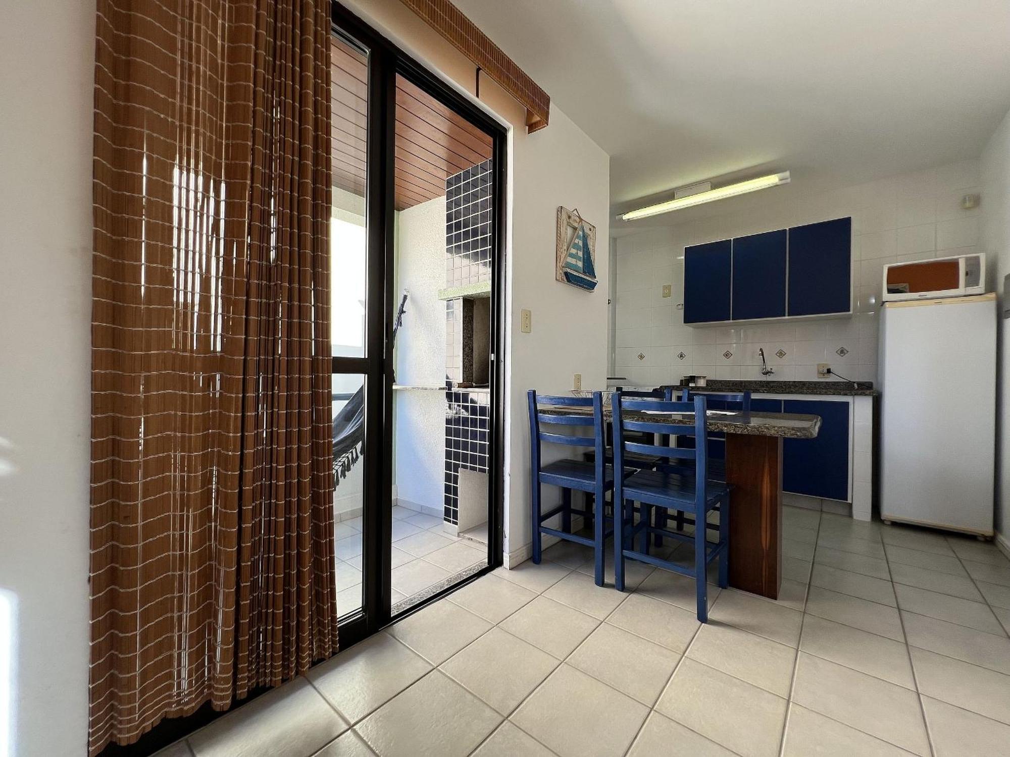 Apartamento Praia Mariscal Canto Grande Bombinhas - Canela Flats 03 Esterno foto