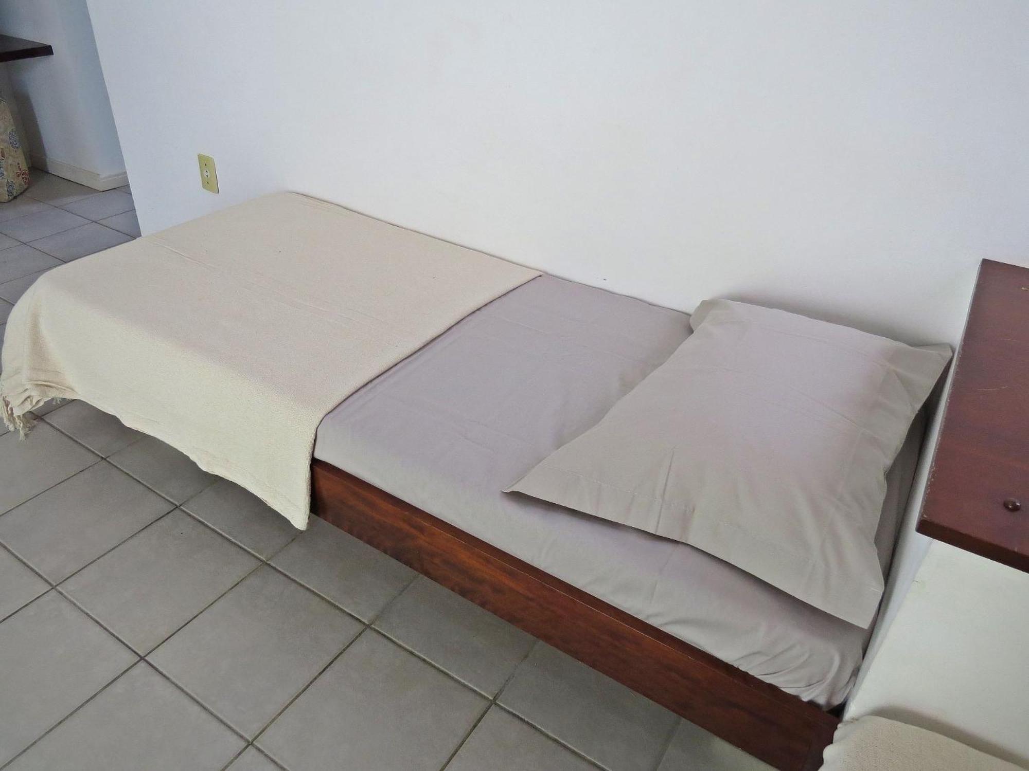 Apartamento Praia Mariscal Canto Grande Bombinhas - Canela Flats 03 Esterno foto